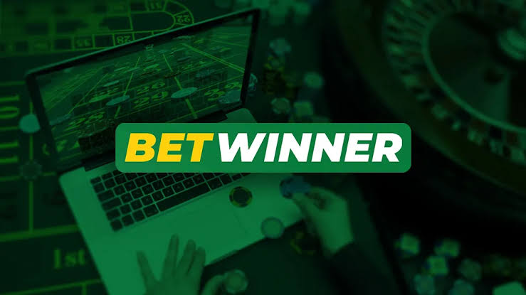 BetWinner Online Casino Your Guide to the Ultimate Gaming Experience BetWinner Online Casino Your Guide to the Ultimate Gaming Experience