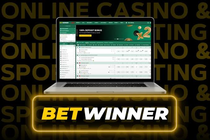 BetWinner Online Casino Your Ultimate Gaming Destination 1420496615 BetWinner Online Casino Your Ultimate Gaming Destination 1420496615