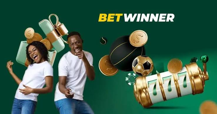 BetWinner Online Casino Your Ultimate Gaming Destination 1420496615 BetWinner Online Casino Your Ultimate Gaming Destination 1420496615