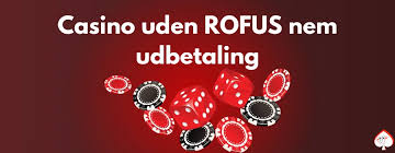 Bitcoin Casino Rigtige Penge Bedste - Oplev Spil med Bitcoin
