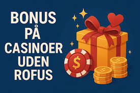 Bitcoin Casino Rigtige Penge Bedste - Oplev Spil med Bitcoin