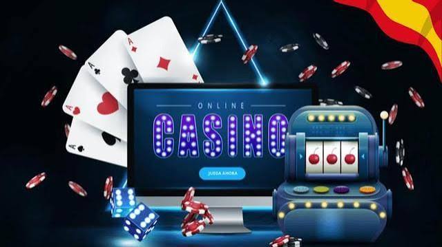 Bonos Casino sin Depósito Gratis La Guía Definitiva