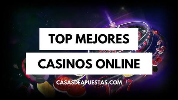 Bonos Casino sin Depósito Gratis La Guía Definitiva