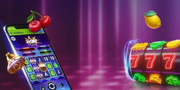 Bonos Casino Sin Depósito La Nueva Forma de Jugar Con Dinero Real Bonos Casino Sin Depósito La Nueva Forma de Jugar Con Dinero Real