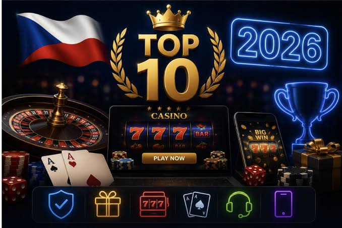 Bonusy za registraci v online casinech Jak je získat a co obsahují