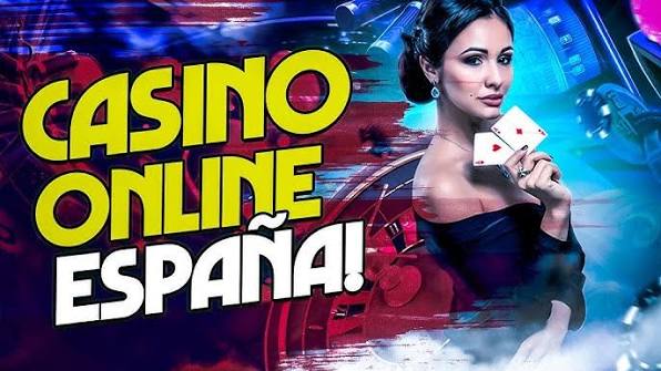 Código Promocional Casino España Gratis Aprovecha las Mejores Ofertas Código Promocional Casino España Gratis Aprovecha las Mejores Ofertas