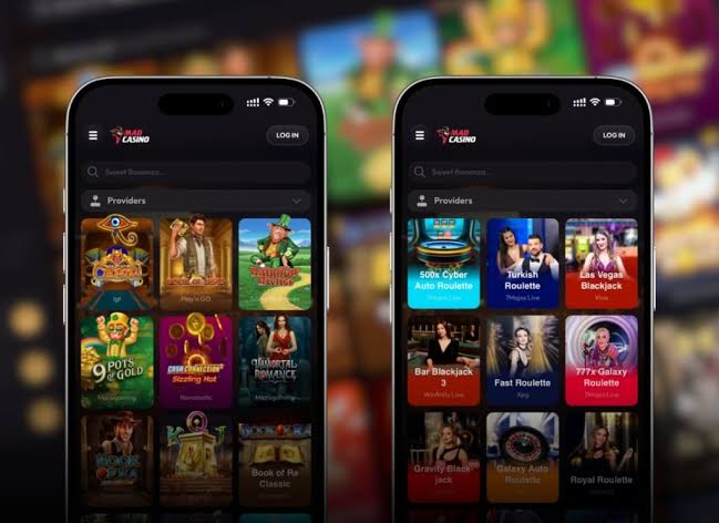 Código Promocional Casino España Gratis Aprovecha las Mejores Ofertas Código Promocional Casino España Gratis Aprovecha las Mejores Ofertas