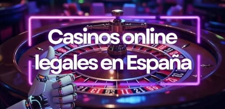 Código Promocional Casino España Gratis Aprovecha las Mejores Ofertas Código Promocional Casino España Gratis Aprovecha las Mejores Ofertas