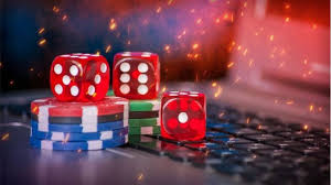 Complete Guide to Lucky Mister Casino Registration Process Complete Guide to Lucky Mister Casino Registration Process