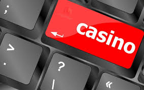 Complete Guide to Lucky Mister Casino Registration Process Complete Guide to Lucky Mister Casino Registration Process
