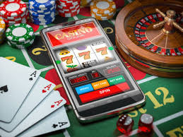 Complete Guide to Lucky Mister Casino Registration Process Complete Guide to Lucky Mister Casino Registration Process