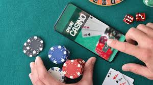 Discover Excitement at Online Casino Chillireels Discover Excitement at Online Casino Chillireels