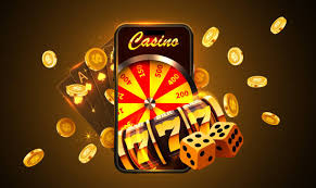 Discover the Excitement of Cryptorino Casino Online Games 1160095927