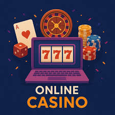 Entdecken Sie das Cashwin Casino Ihr Tor zu spannendem Spielvergnügen Entdecken Sie das Cashwin Casino Ihr Tor zu spannendem Spielvergnügen