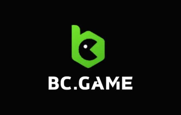 Experience Gaming Anywhere with BC.Game Mirror Mobile App Experience Gaming Anywhere with BC.Game Mirror Mobile App