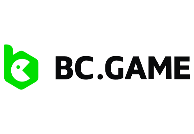 Explore the Exciting World of BC.Game Online Platform -292912072