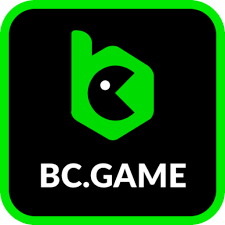 Explore the Exciting World of BC.Game Online Platform -292912072