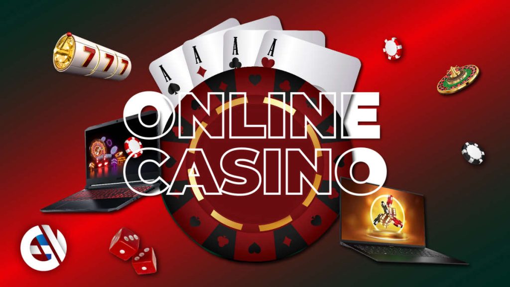 Exploring Betblast & Sportsbook Your Ultimate Guide to Betting Success Exploring Betblast & Sportsbook Your Ultimate Guide to Betting Success