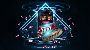 Exploring WG Casino Contacts Your Direct Line to Customer Support Exploring WG Casino Contacts Your Direct Line to Customer Support