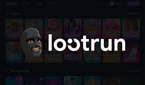 LootRUn Bet — Официальный вход и возможности платформы LootRUn Bet — Официальный вход и возможности платформы