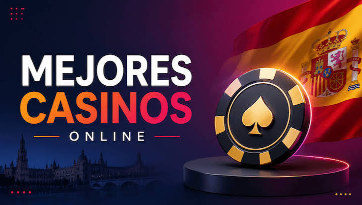Los Mejores Casinos en España que Aceptan Paypal y Ofrecen Bonos Los Mejores Casinos en España que Aceptan Paypal y Ofrecen Bonos
