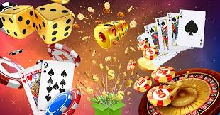 Magic Win Casino Your Gateway to Enchantment and Fortune Magic Win Casino Your Gateway to Enchantment and Fortune