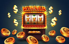 Magic Win Casino Your Gateway to Endless Gaming Adventure Magic Win Casino Your Gateway to Endless Gaming Adventure