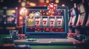 Magic Win Casino Your Gateway to Endless Gaming Adventure Magic Win Casino Your Gateway to Endless Gaming Adventure