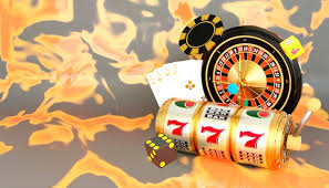 Magic Win UK The Ultimate Online Gaming Experience Magic Win UK The Ultimate Online Gaming Experience