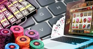 Magic Win UK The Ultimate Online Gaming Experience Magic Win UK The Ultimate Online Gaming Experience
