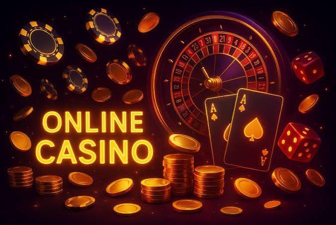 Mezinárodní online kasino Vše, co potřebujete vědět 840161974 Mezinárodní online kasino Vše, co potřebujete vědět 840161974