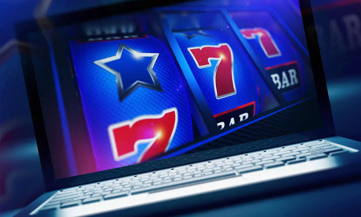 Mezinárodní online kasino Vše, co potřebujete vědět 863949568 Mezinárodní online kasino Vše, co potřebujete vědět 863949568