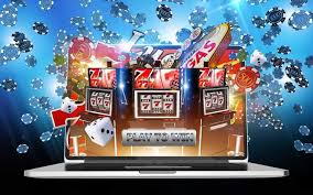 Morospin Casino Ein umfassender Leitfaden für besseren Spielspaß Morospin Casino Ein umfassender Leitfaden für besseren Spielspaß