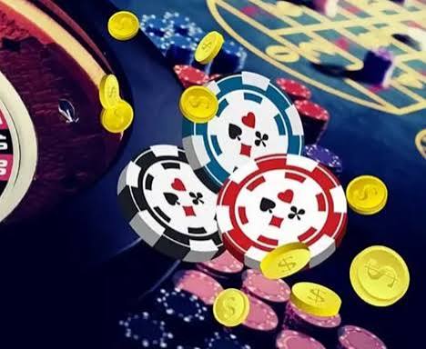 Τα Καλύτερα Online Casino στην Ελλάδα 292830021 Τα Καλύτερα Online Casino στην Ελλάδα 292830021