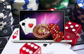 Online Casino Jimmy Winner Your Gateway to Unmatched Gaming Experience Online Casino Jimmy Winner Your Gateway to Unmatched Gaming Experience