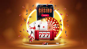 PlayJonny Casino Η Κορυφαία Επιλογή Στο Διαδίκτυο PlayJonny Casino Η Κορυφαία Επιλογή Στο Διαδίκτυο