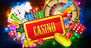 PlayJonny Casino Η Κορυφαία Επιλογή Στο Διαδίκτυο PlayJonny Casino Η Κορυφαία Επιλογή Στο Διαδίκτυο