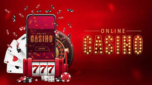 PlayJonny Casino Η Νέα Era του Online Gaming PlayJonny Casino Η Νέα Era του Online Gaming