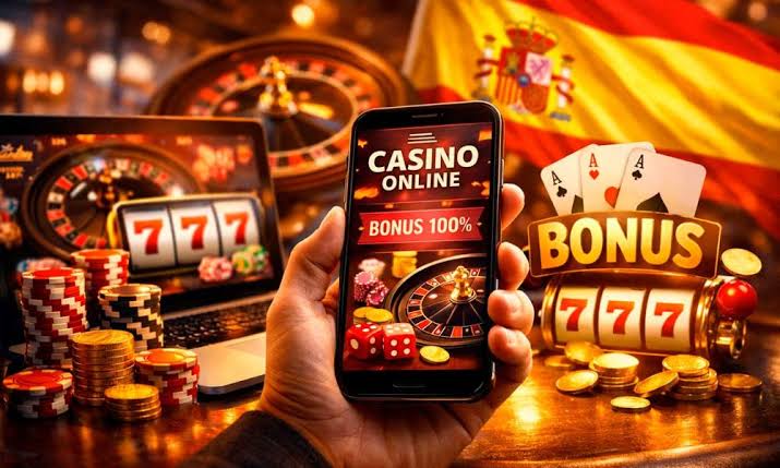 Ruleta Casino Dinero Real Mejores Estrategias y Consejos Ruleta Casino Dinero Real Mejores Estrategias y Consejos