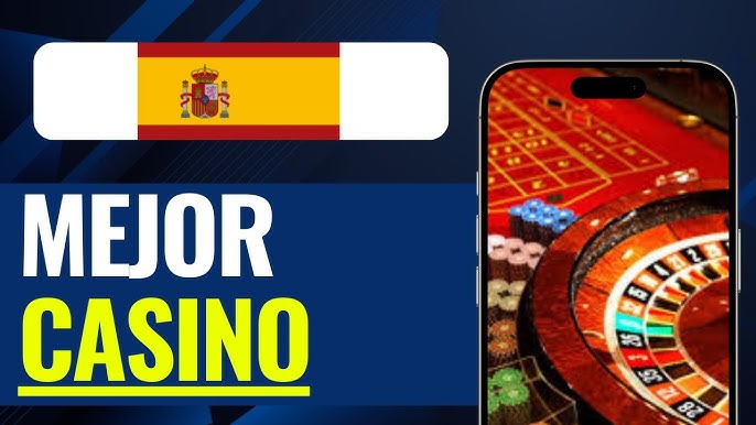 Ruleta Casino Dinero Real Mejores Estrategias y Consejos -3864635