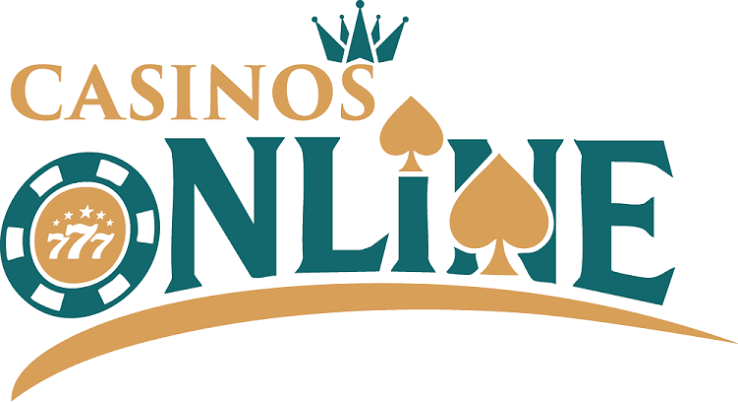 Ruleta Casino Dinero Real Mejores Estrategias y Consejos -3864635