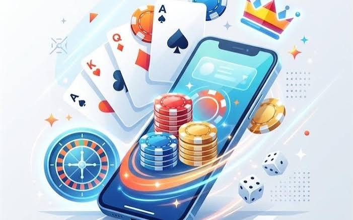 Ruleta Casino Gratis Dinero Real Juega y Gana Sin Riesgos Ruleta Casino Gratis Dinero Real Juega y Gana Sin Riesgos