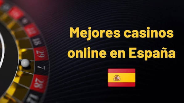 Ruleta Casino Gratis Dinero Real Juega y Gana Sin Riesgos Ruleta Casino Gratis Dinero Real Juega y Gana Sin Riesgos