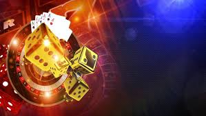Step-by-Step Guide to Casiroom Casino Registration Process 1763067052 Step-by-Step Guide to Casiroom Casino Registration Process 1763067052