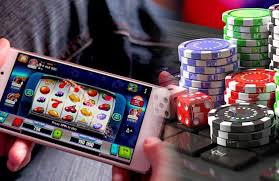 Step-by-Step Guide to Casiroom Casino Registration Process 1763067052 Step-by-Step Guide to Casiroom Casino Registration Process 1763067052