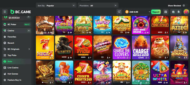The Exciting World of BC.Game Plinko App A New Trend in Online Gaming The Exciting World of BC.Game Plinko App A New Trend in Online Gaming