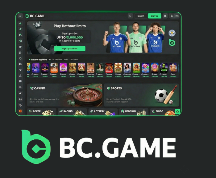 The Exciting World of BC.Game Plinko App A New Trend in Online Gaming The Exciting World of BC.Game Plinko App A New Trend in Online Gaming