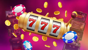 The Ultimate Experience at Casobet Casino & Sportsbook The Ultimate Experience at Casobet Casino & Sportsbook