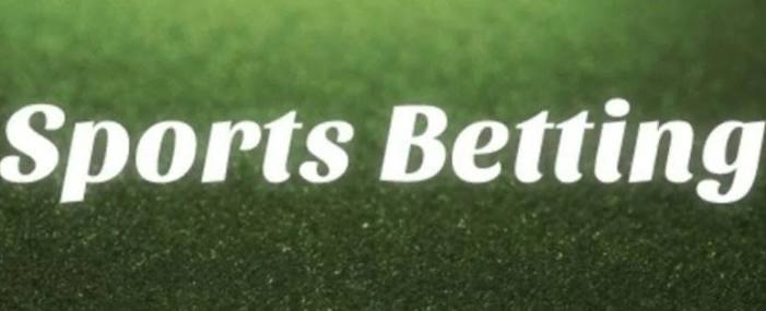 The Ultimate Guide to Betwinner Your Gateway to Sports Betting The Ultimate Guide to Betwinner Your Gateway to Sports Betting