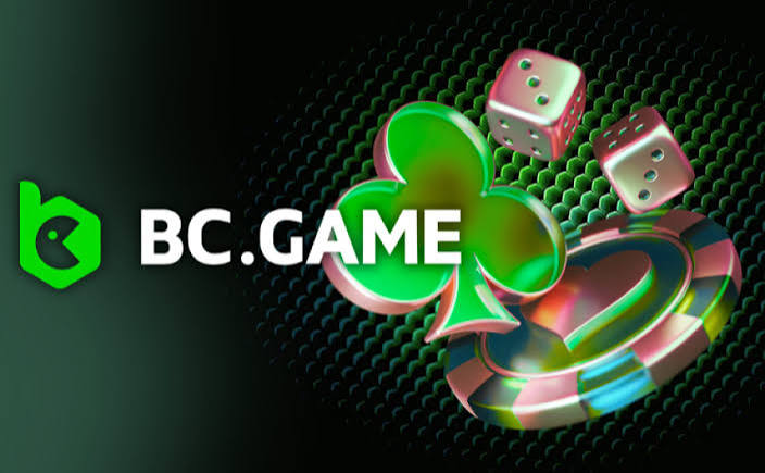 Welcome to JB Casino Russia Your Ultimate Gaming Destination Welcome to JB Casino Russia Your Ultimate Gaming Destination